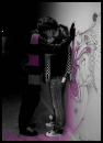 KISS
