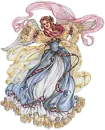 angel