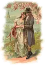 victoria couple