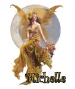 michelle fairy