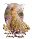 maggie fairy