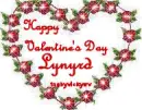 Lynyrd