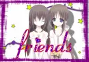 friends