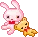 stuffed toy