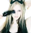 avril lavigne