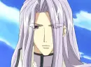 Gunter Von Christ