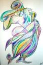music_flute