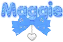 Maggie