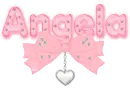 Angela