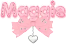Maggie