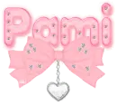 Pami