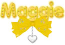 Maggie