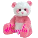 Kayla