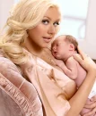 christina aguilera