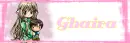 ghaira