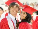 Troyella