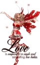 love fairy