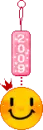 2009