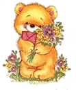 Flowers 4 u