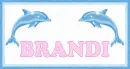 Brandi Dolphins