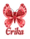 Erika