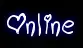 online