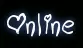 online