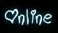 online