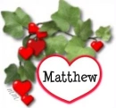 Matthew