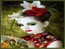 fantasy