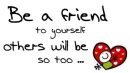 friendship