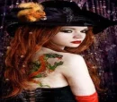 fantasy