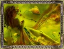 fantasy