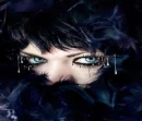 fantasy