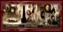 LOTR Trilogy