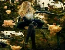 fantasy