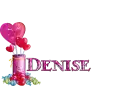Denise