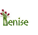 Denise