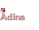 Adina