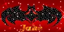 JAKE