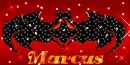 MARCUS