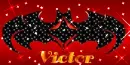 VICTOR