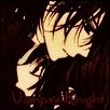 Vampire Knight - Kaname and Yuuki