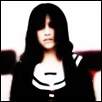 Enma Ai - Live Action
