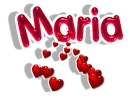 MARIA