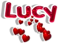 LUCY