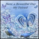 Beautiful Day