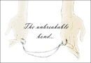 The Unbreakable Bond