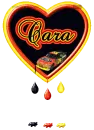 Cara