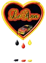 LeAnn